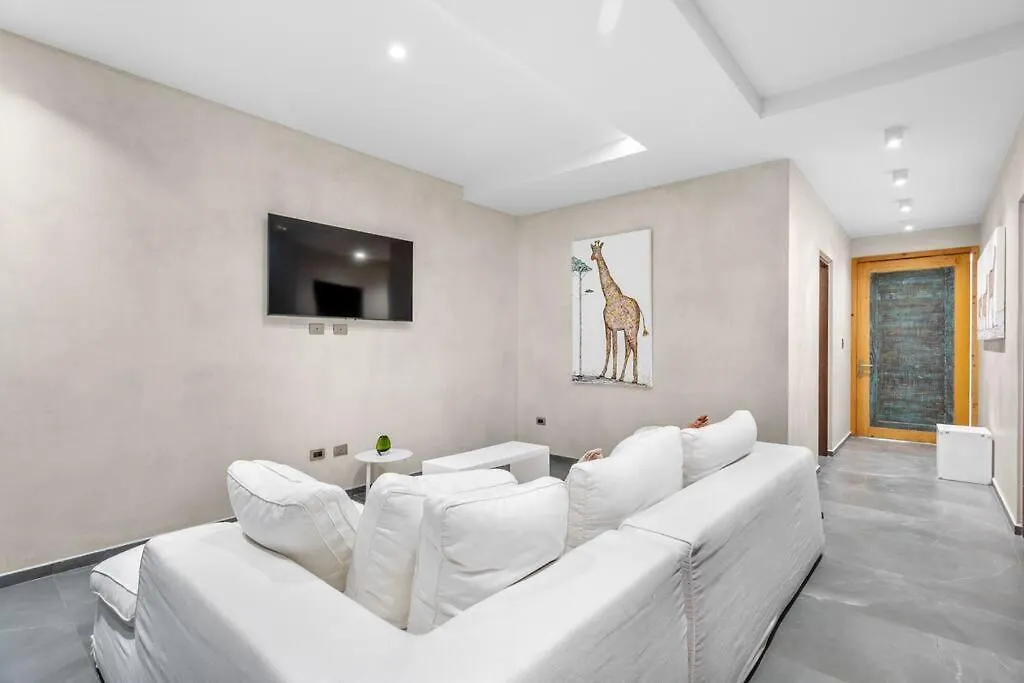 Kite 5 Bed, Self Checkin, Pool, Sleep 14 In Great Neighborhood Lägenhet Tulum